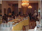 Hotel Meriem Marrakech 03.jpg